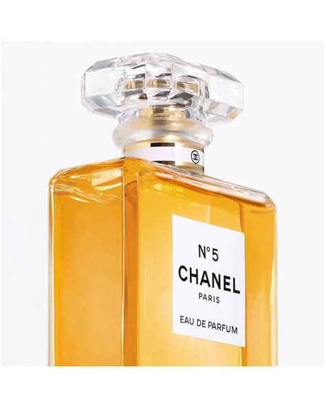 chanel leau 5|chanel 5 l'eau verstuiver.